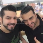 Basel al aziz sur yala.fm